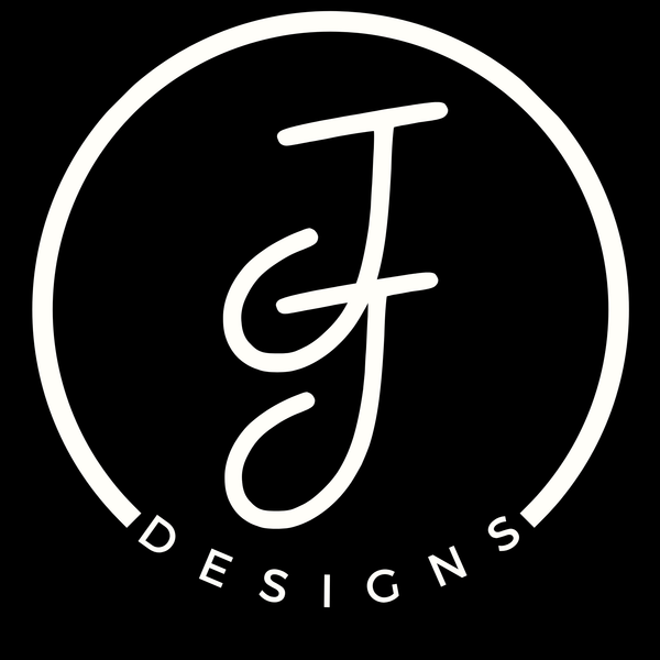 Double J Designs